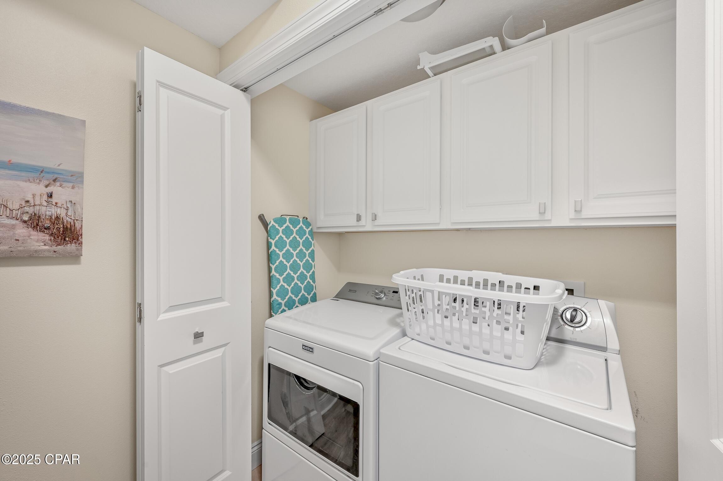 Palazzo - Residential