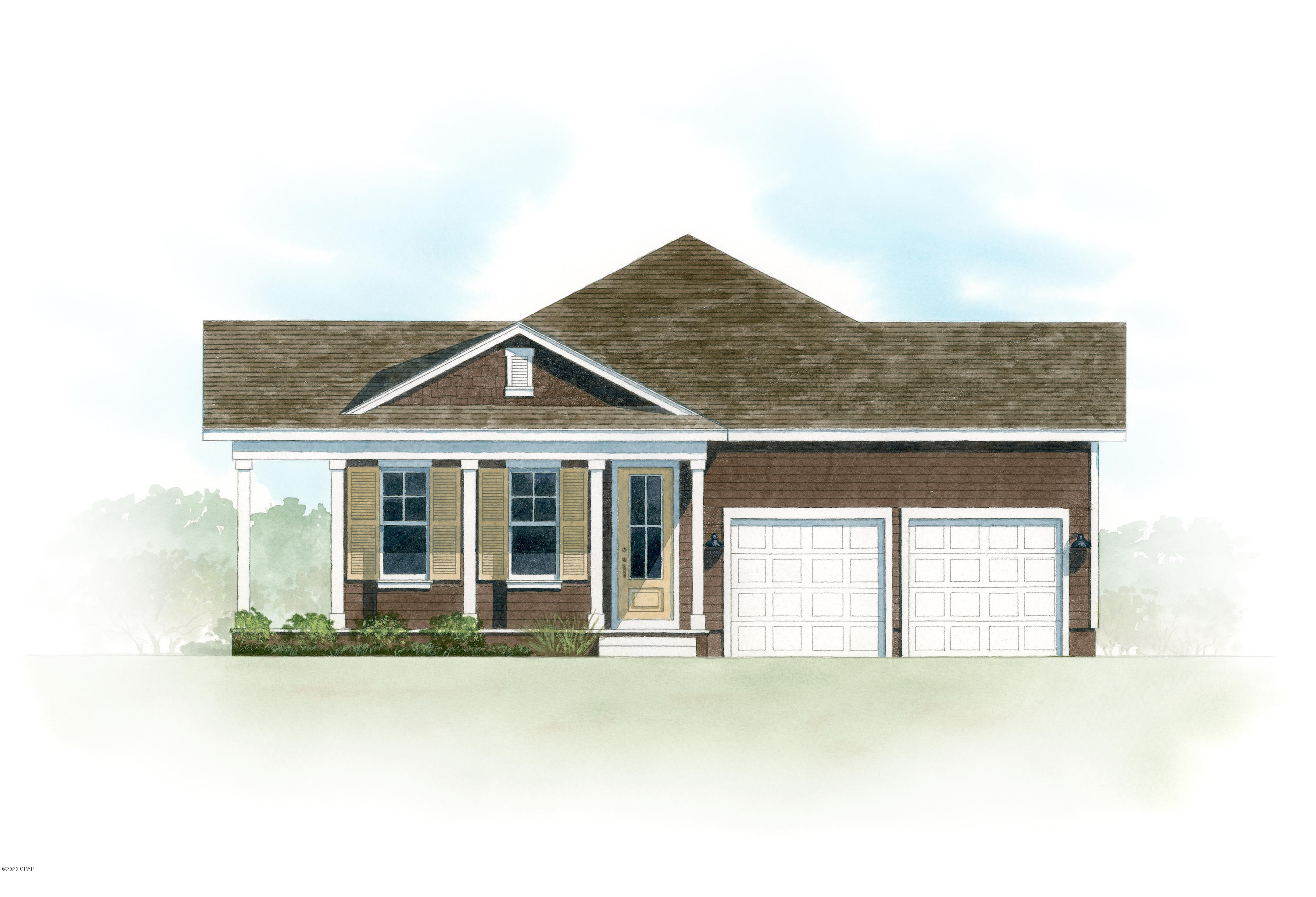 Sweetbay - Residential