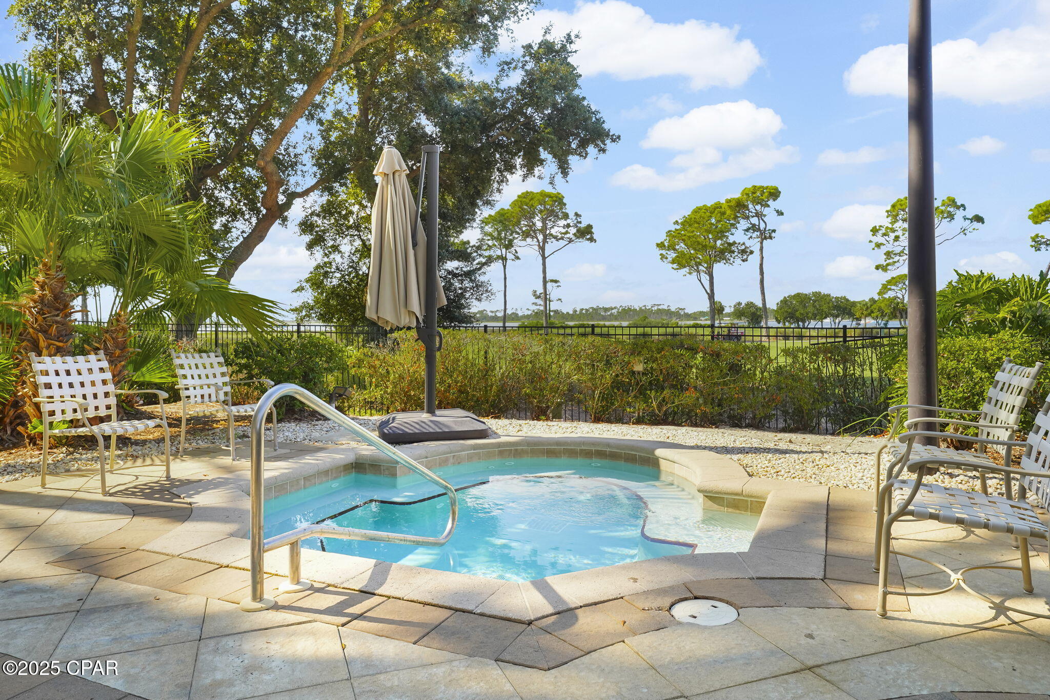 Bay Point Grand Residences - Residential