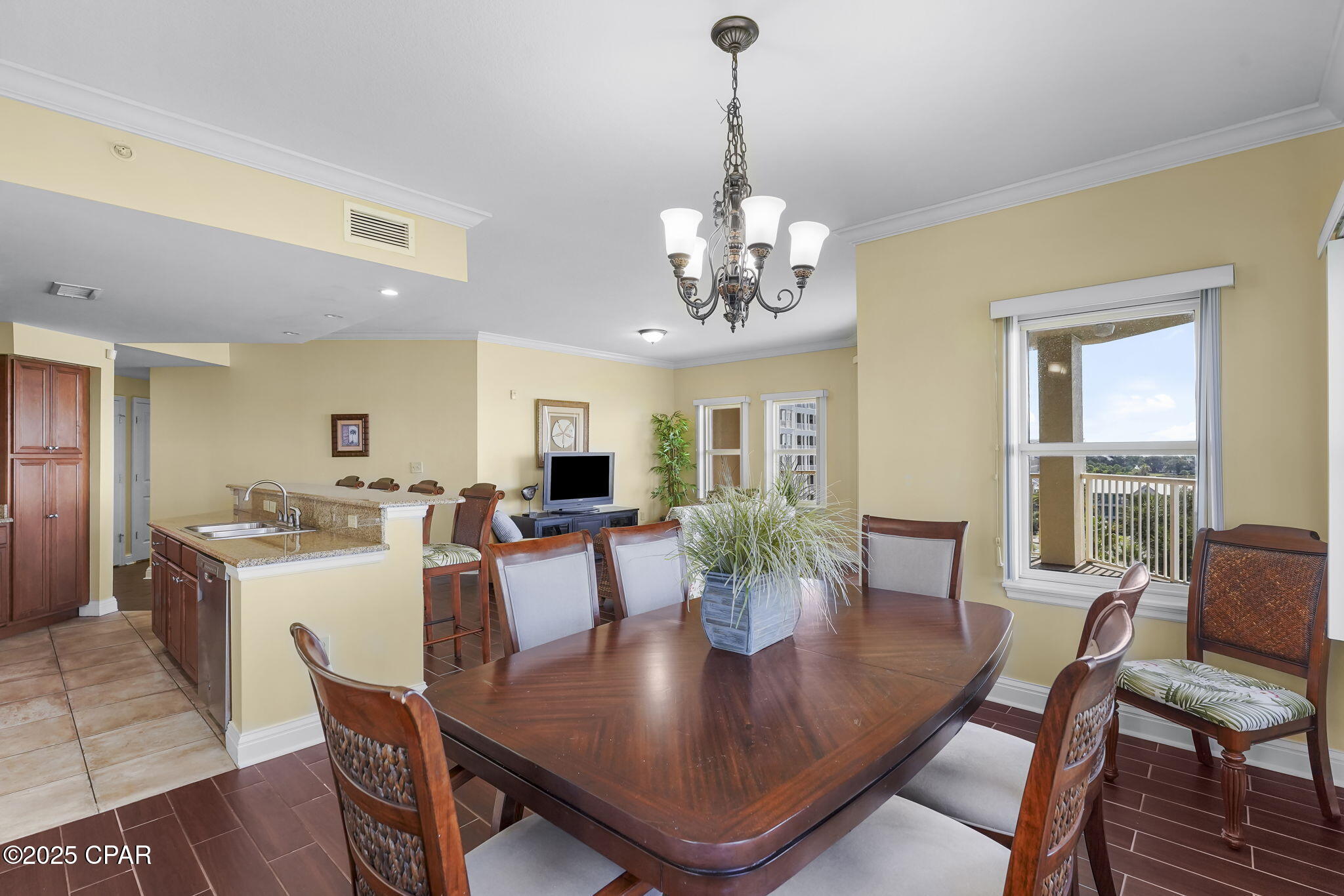 Bay Point Grand Residences - Residential