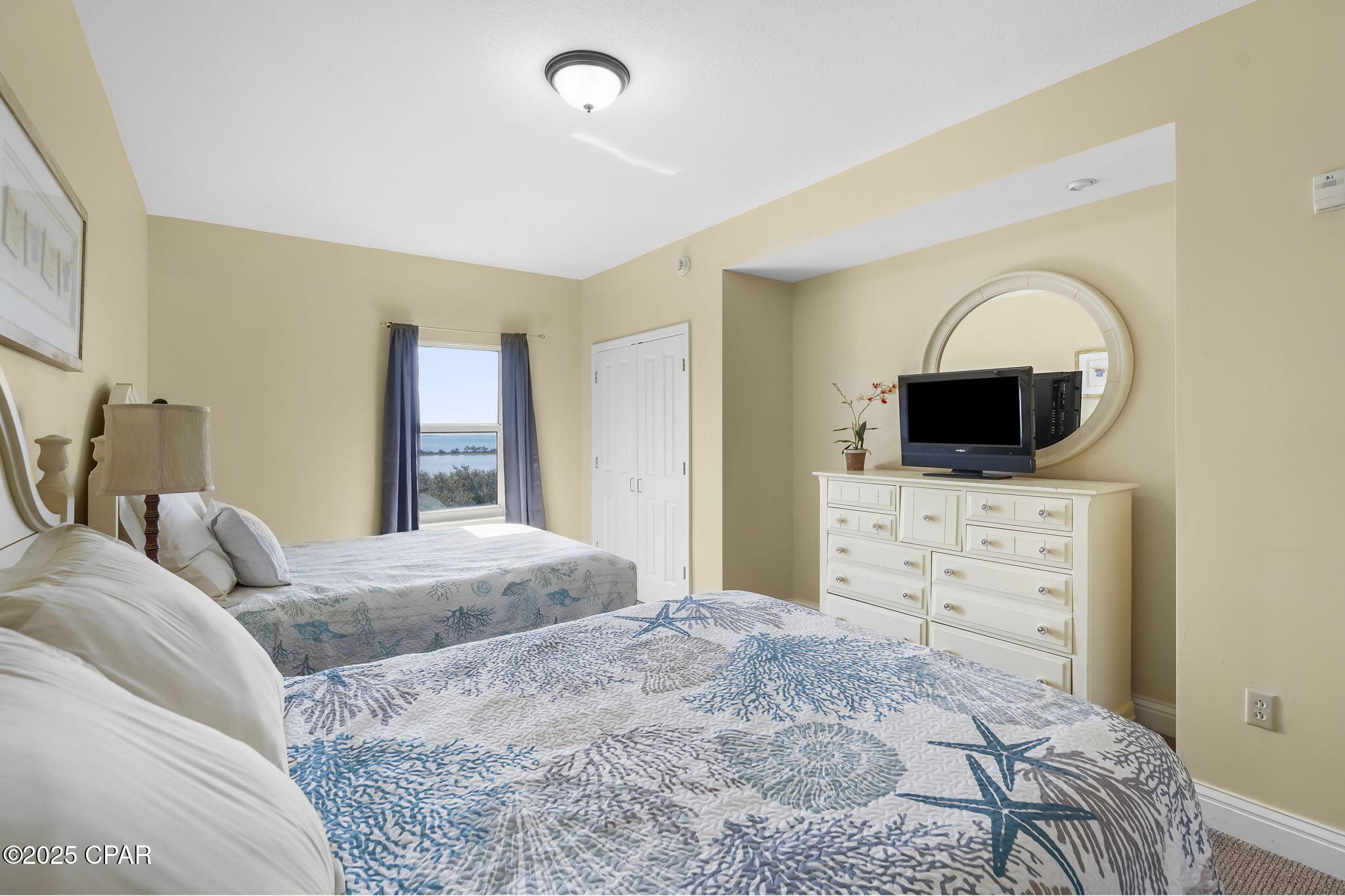 Bay Point Grand Residences - Residential