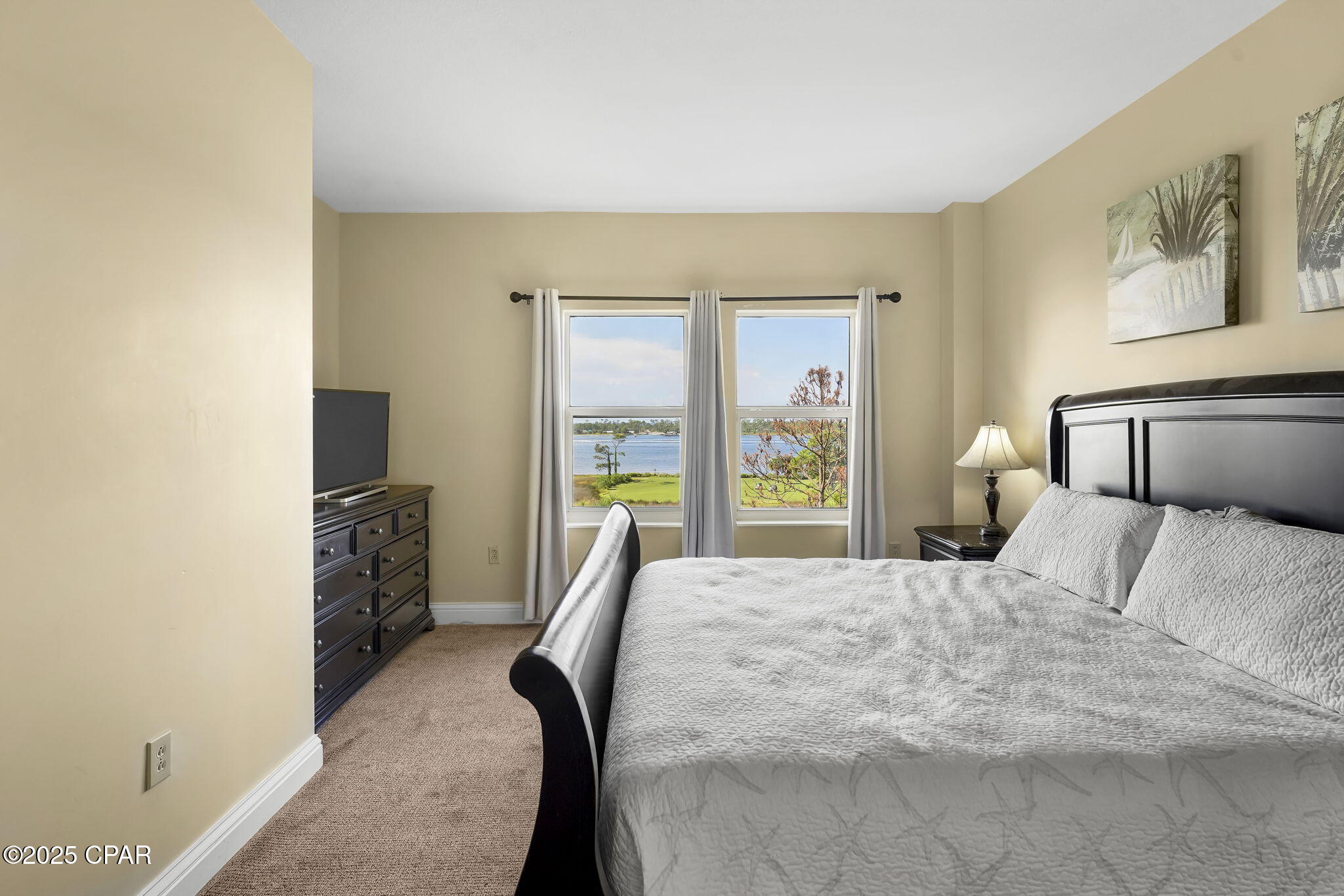 Bay Point Grand Residences - Residential