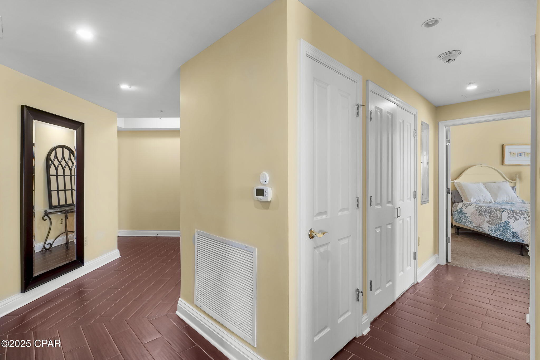 Bay Point Grand Residences - Residential