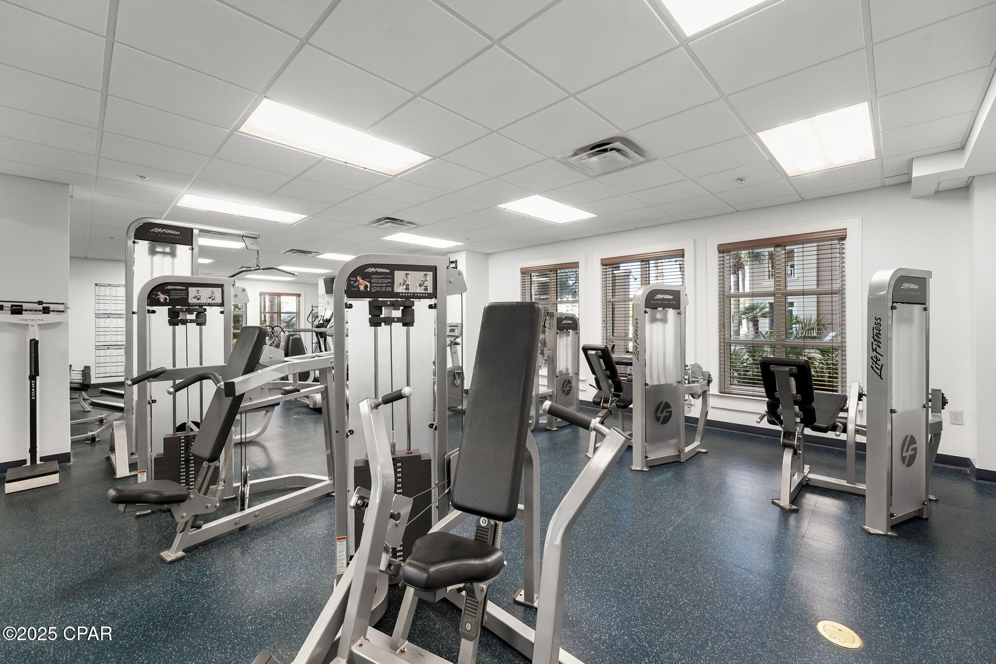 Bay Point Grand Residences - Residential