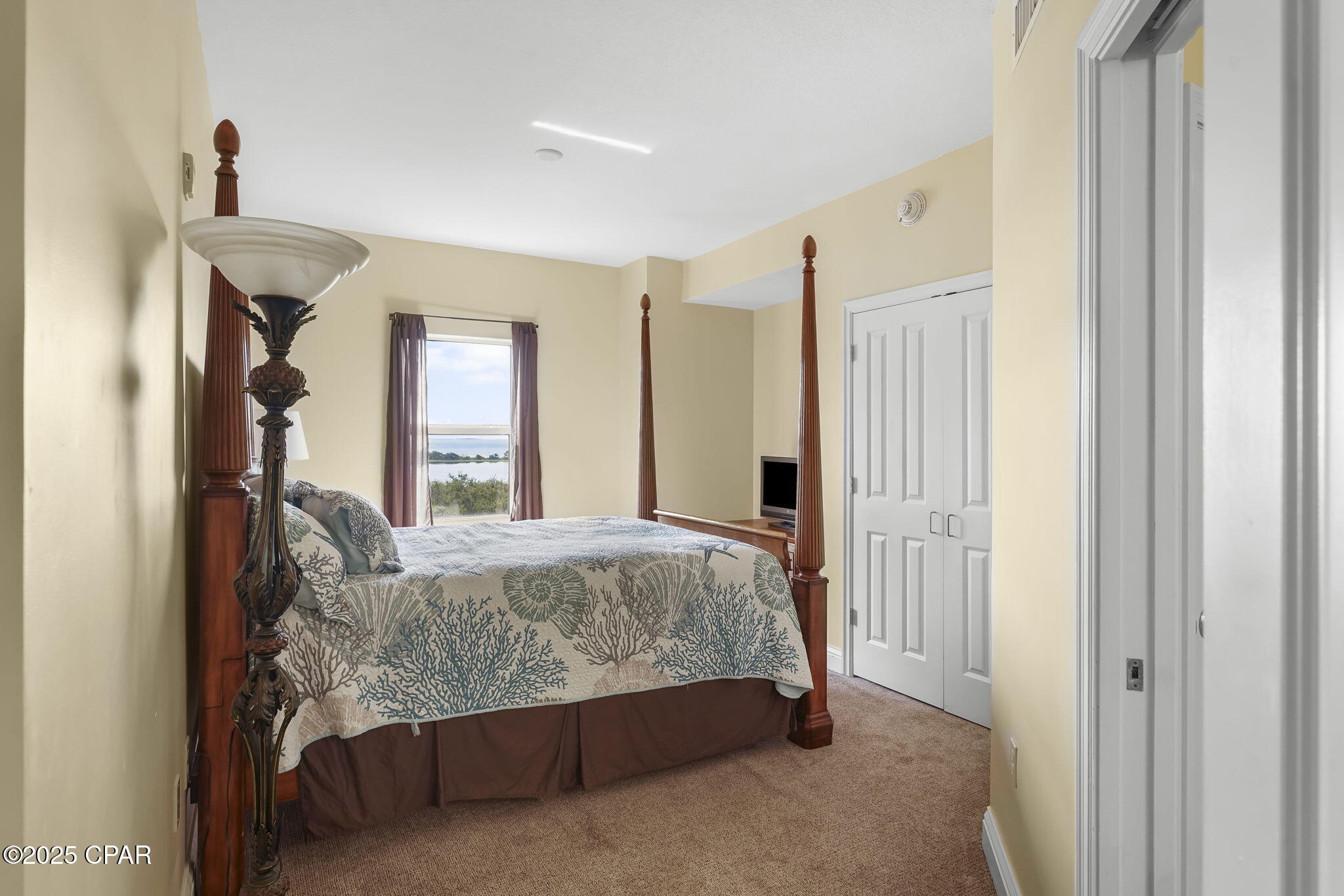 Bay Point Grand Residences - Residential