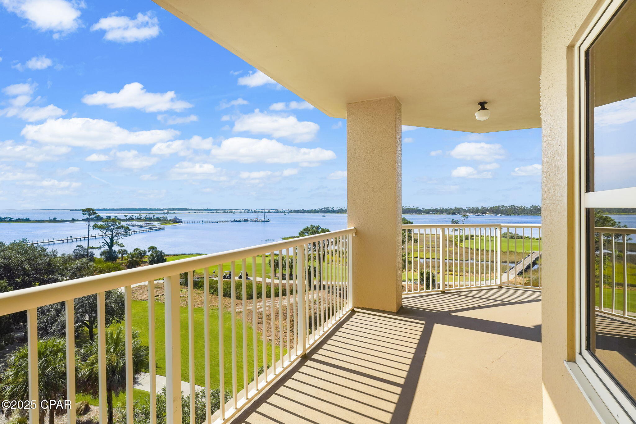 Bay Point Grand Residences - Residential