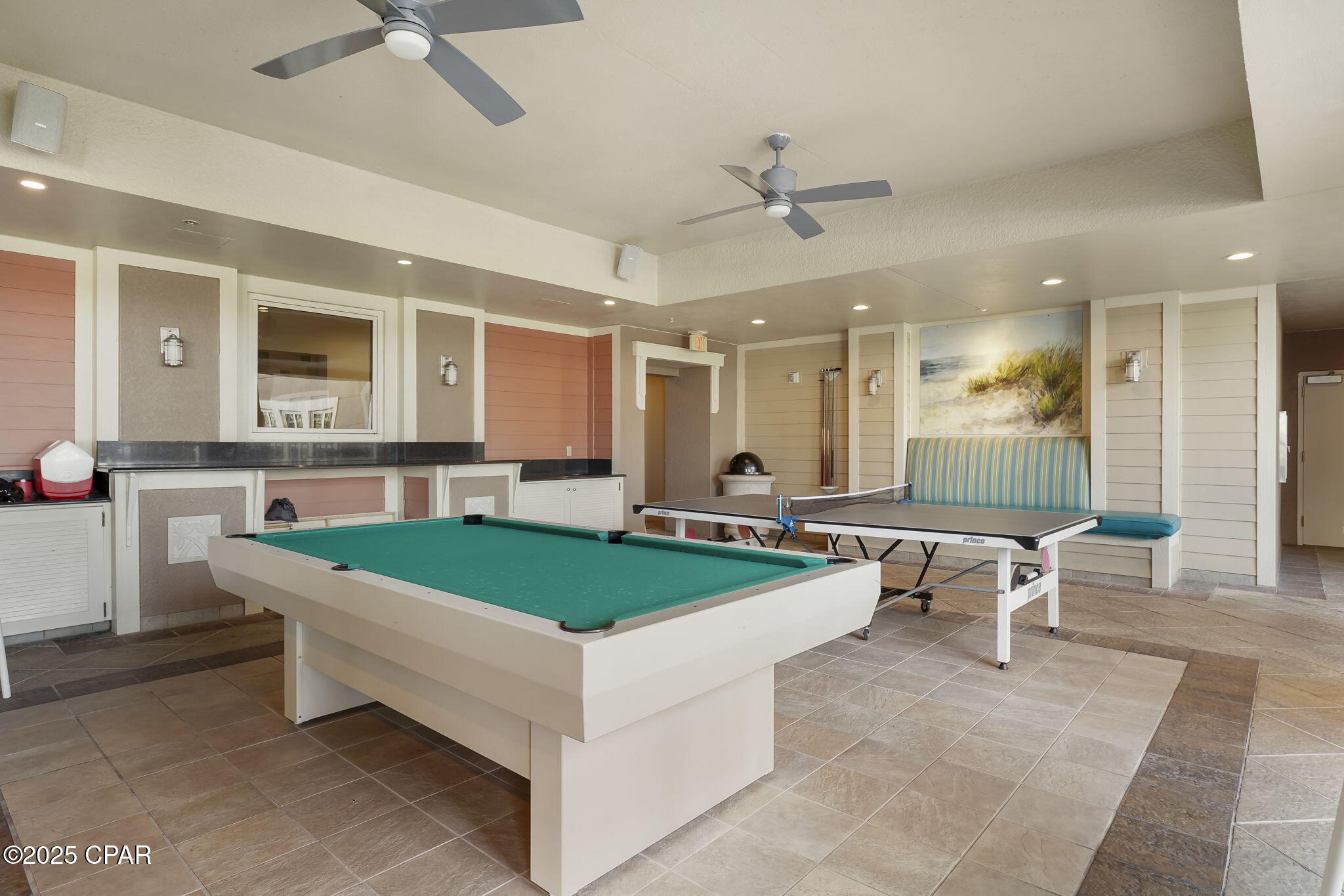 Bay Point Grand Residences - Residential