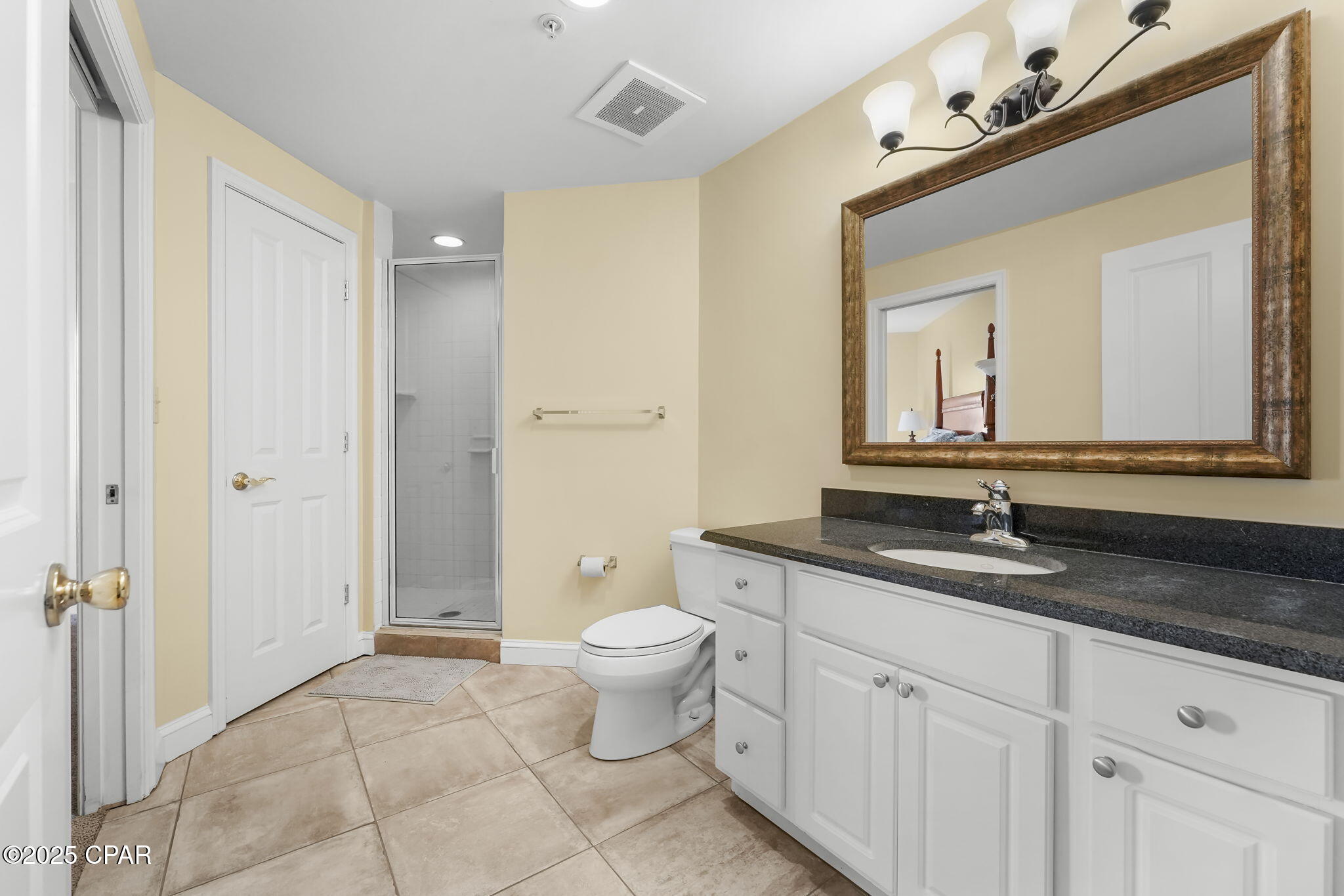 Bay Point Grand Residences - Residential