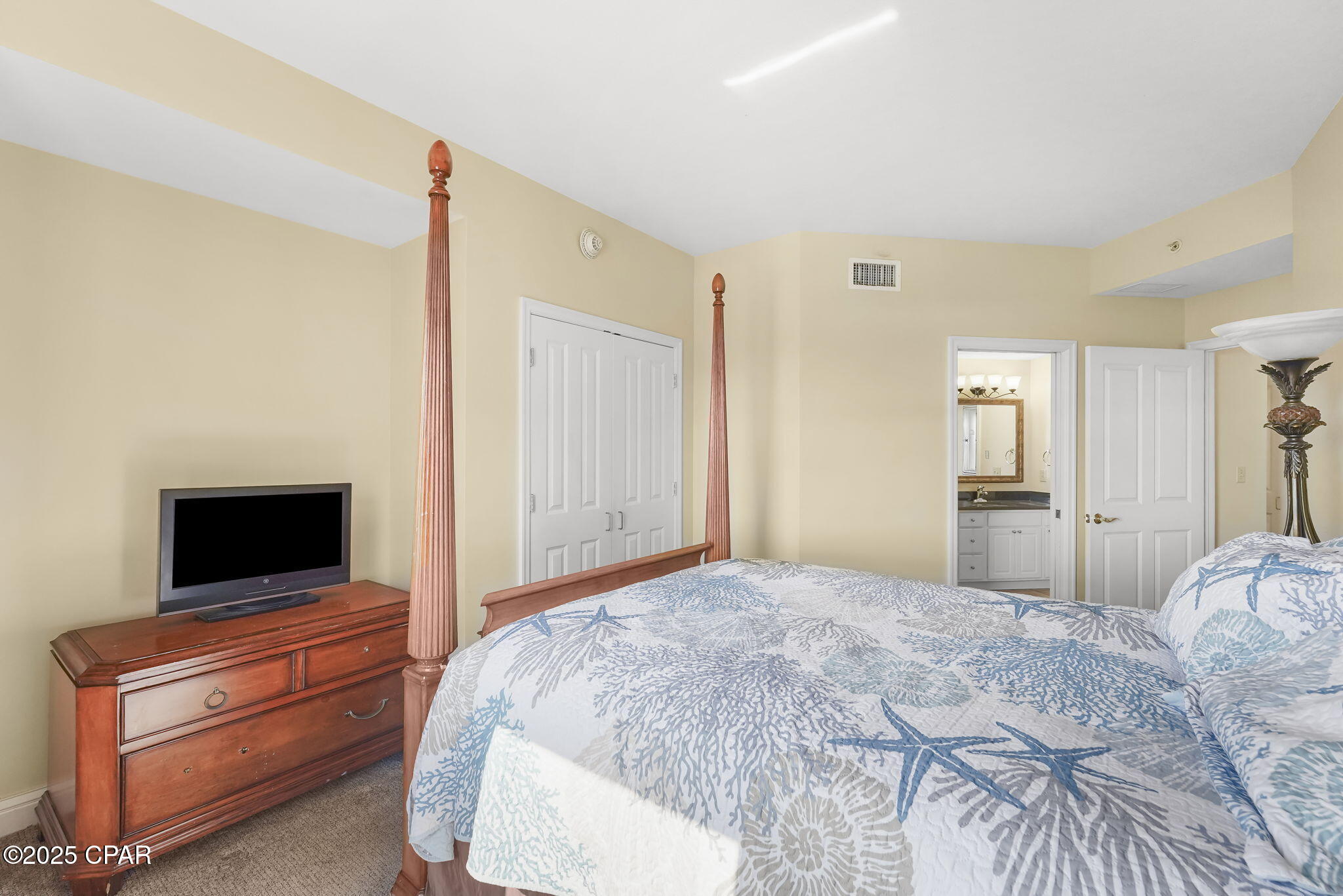 Bay Point Grand Residences - Residential