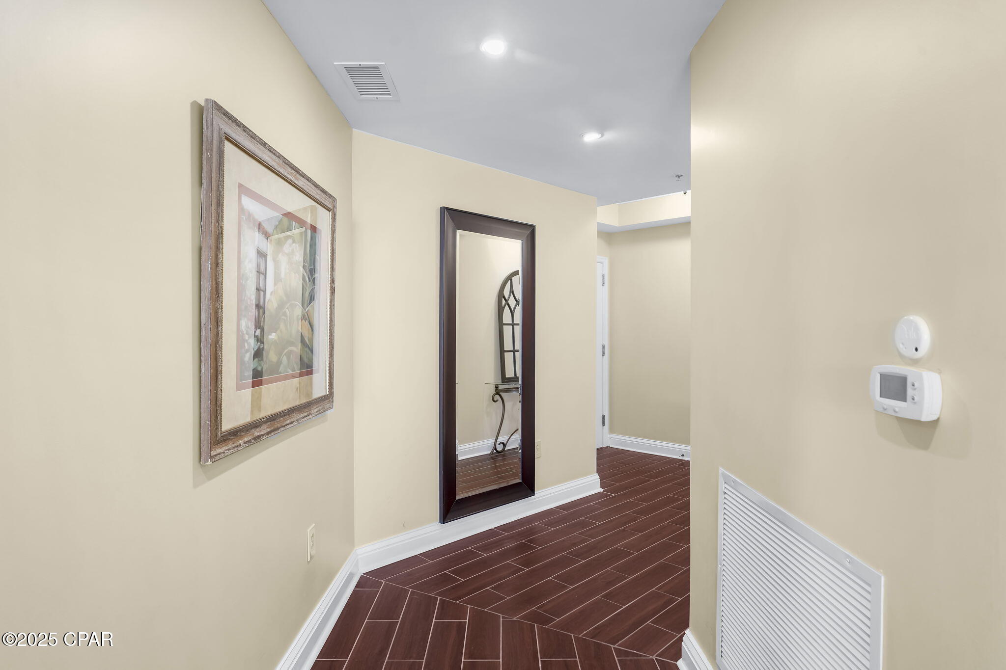 Bay Point Grand Residences - Residential