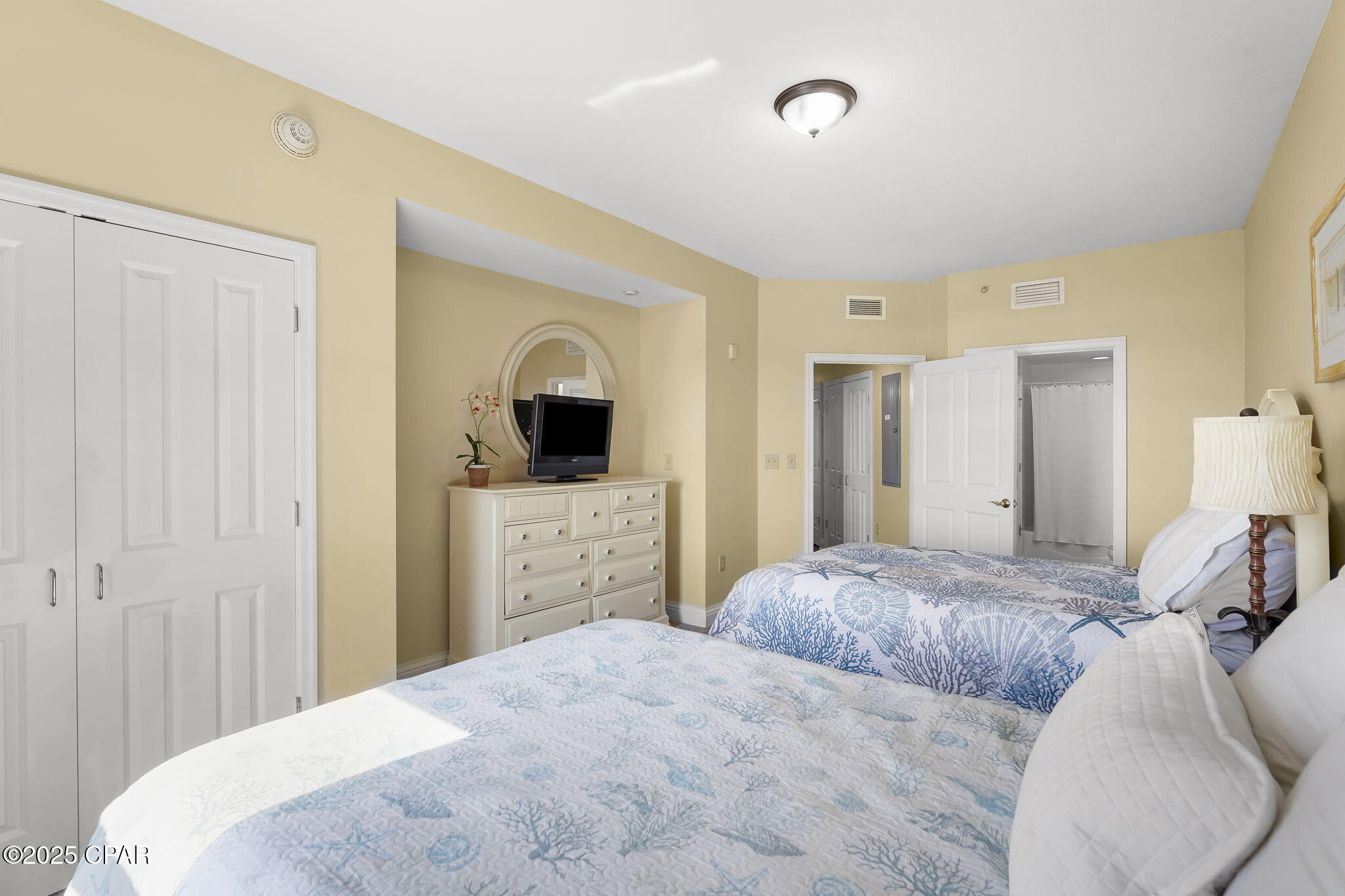 Bay Point Grand Residences - Residential