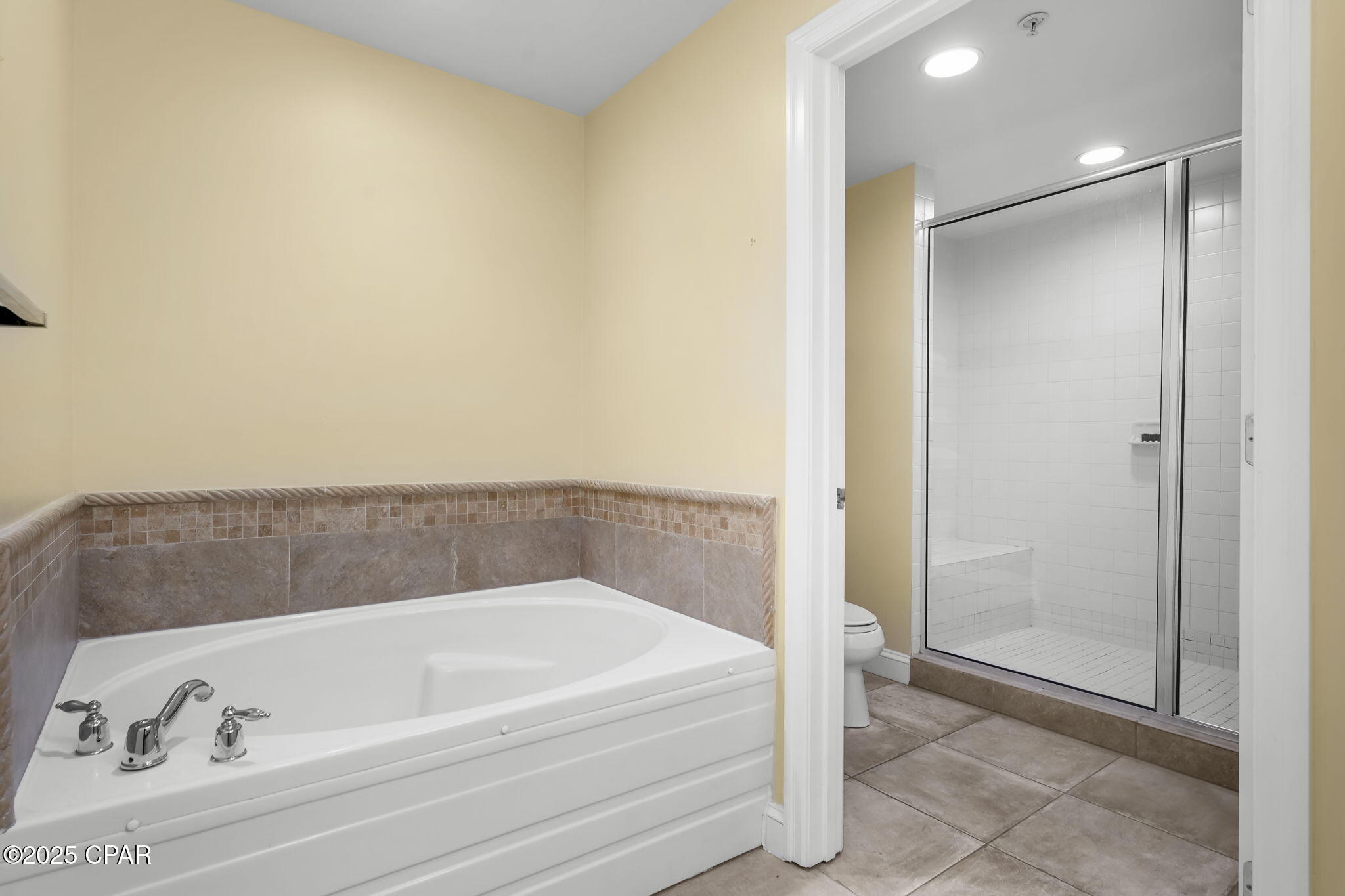 Bay Point Grand Residences - Residential