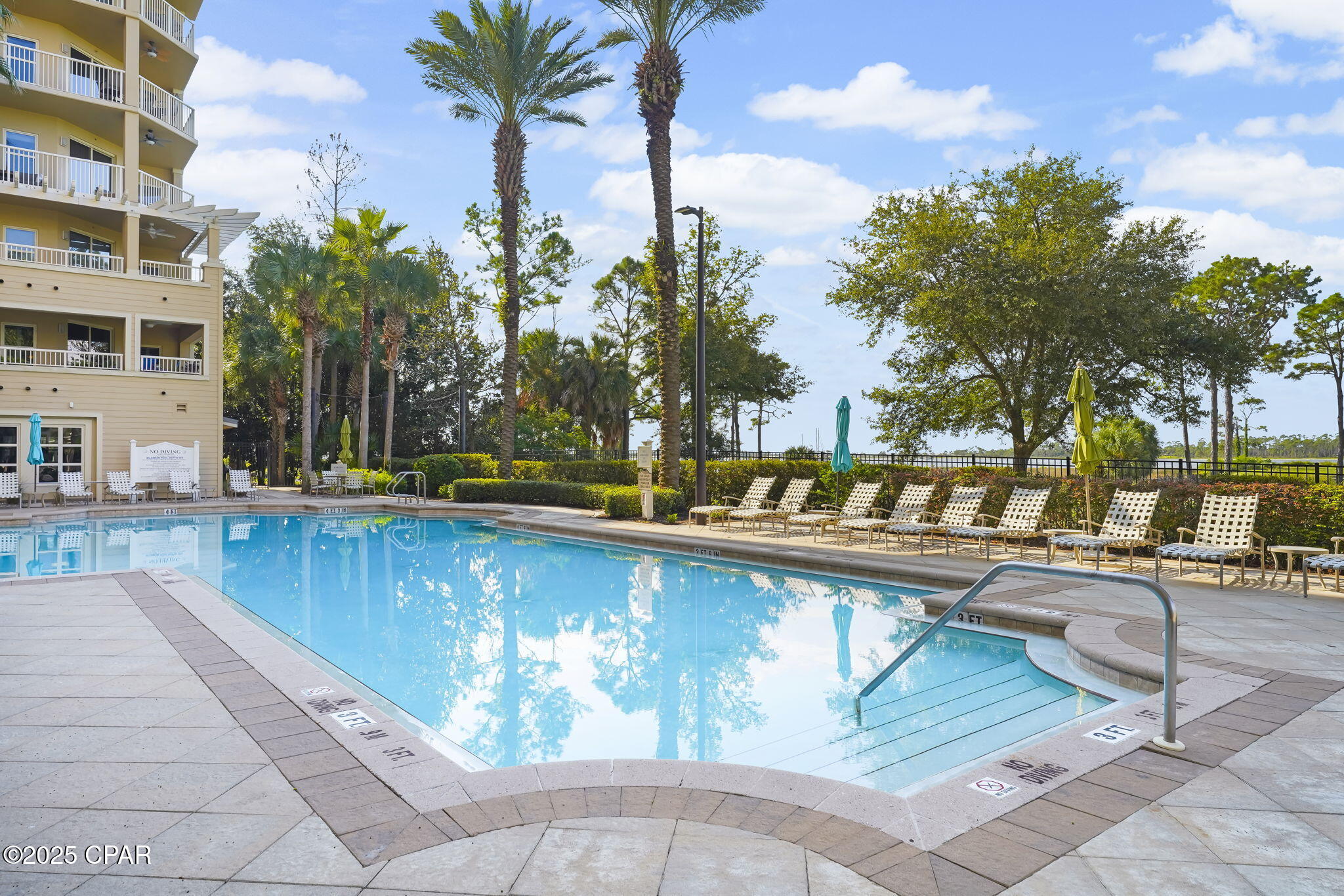 Bay Point Grand Residences - Residential