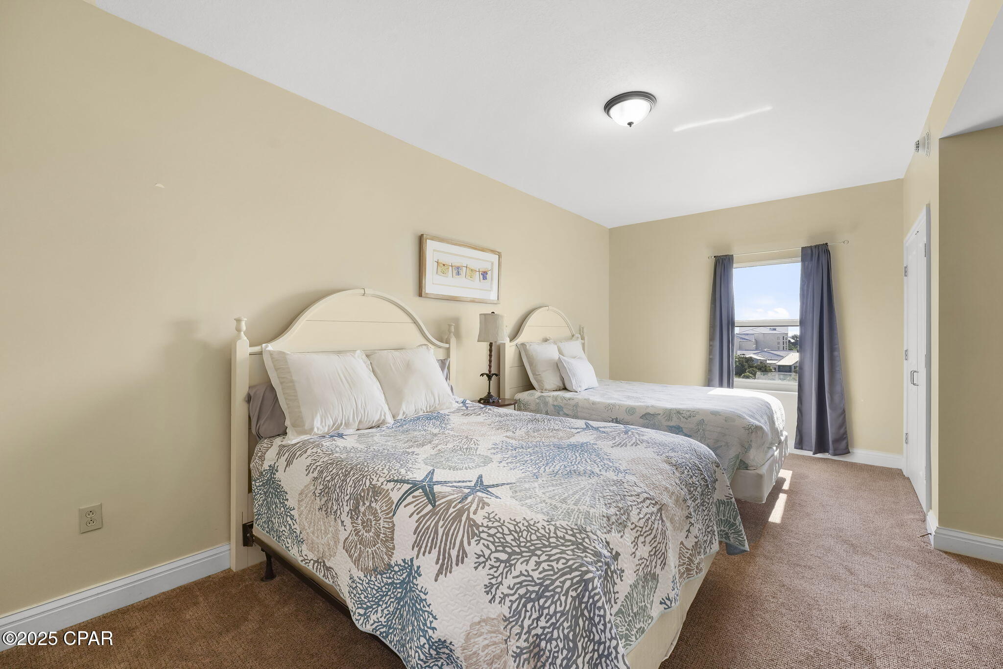 Bay Point Grand Residences - Residential