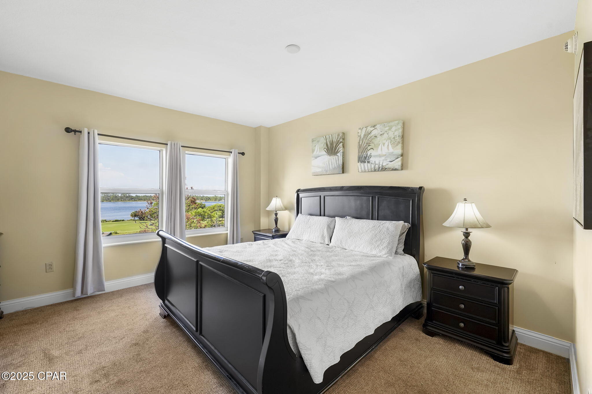 Bay Point Grand Residences - Residential