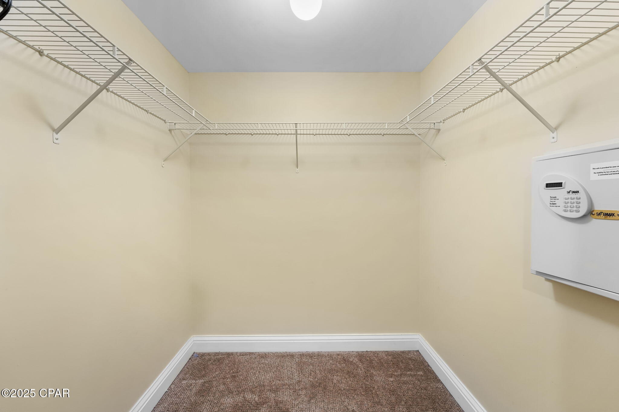 Bay Point Grand Residences - Residential