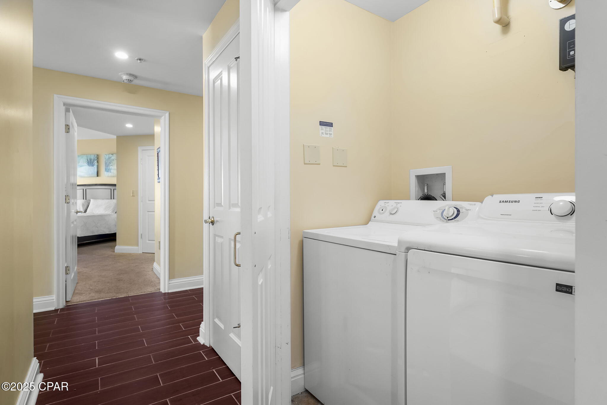 Bay Point Grand Residences - Residential