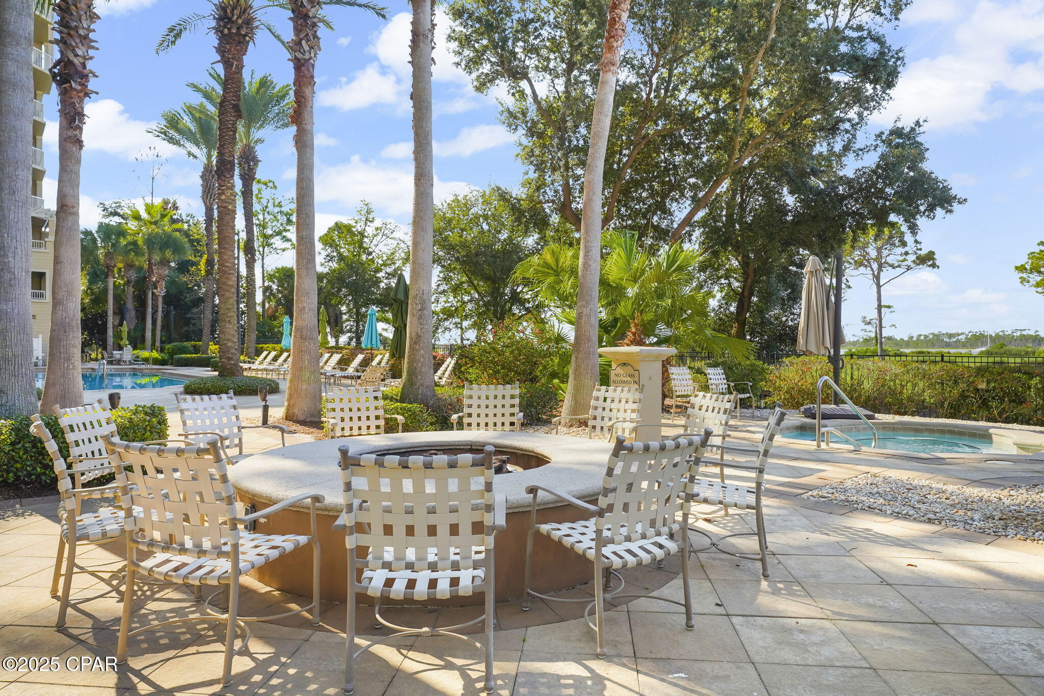 Bay Point Grand Residences - Residential