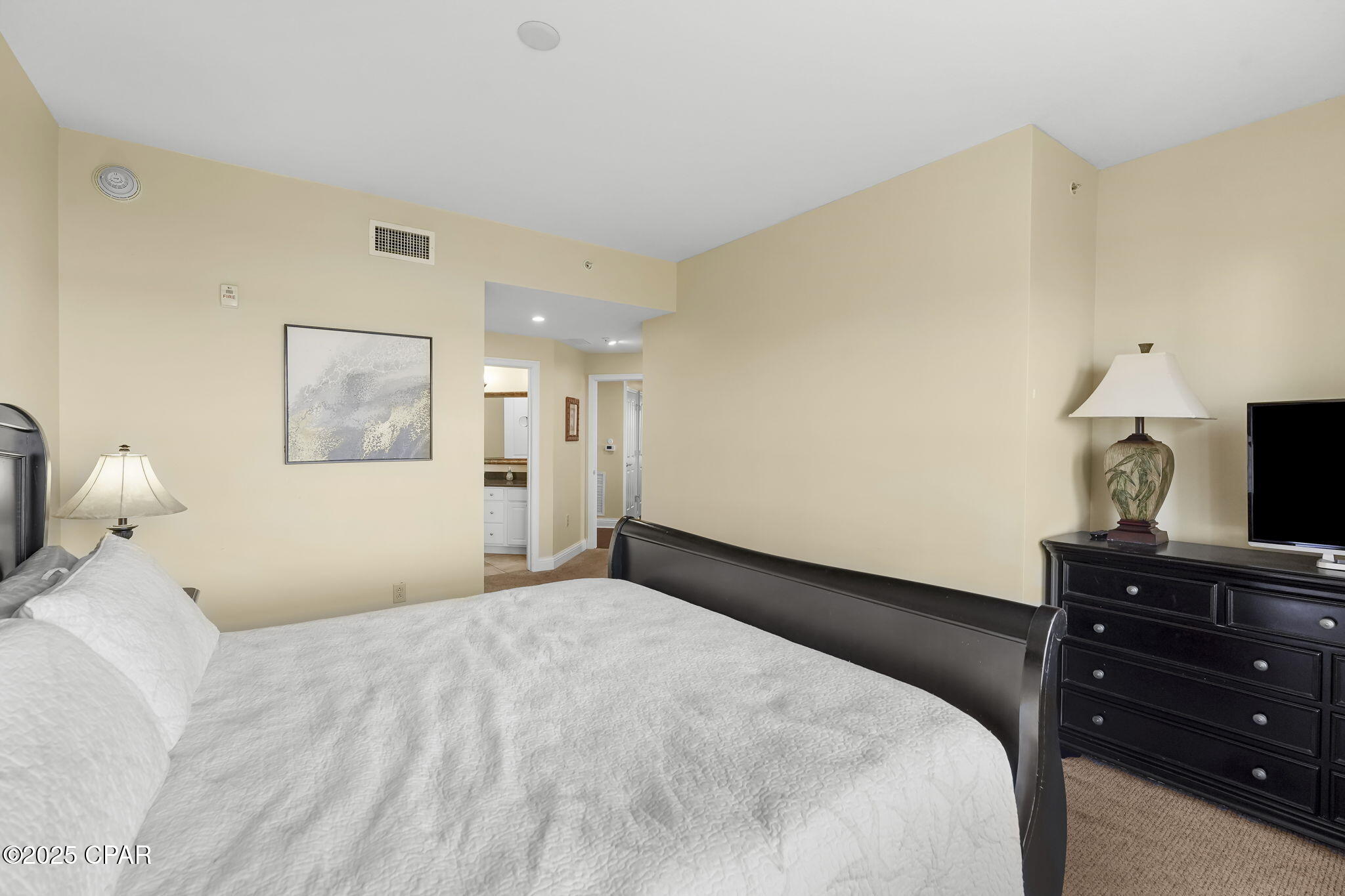 Bay Point Grand Residences - Residential