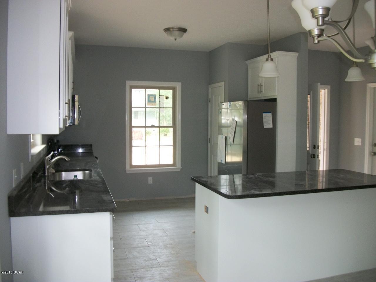 Lynn Haven - Residential