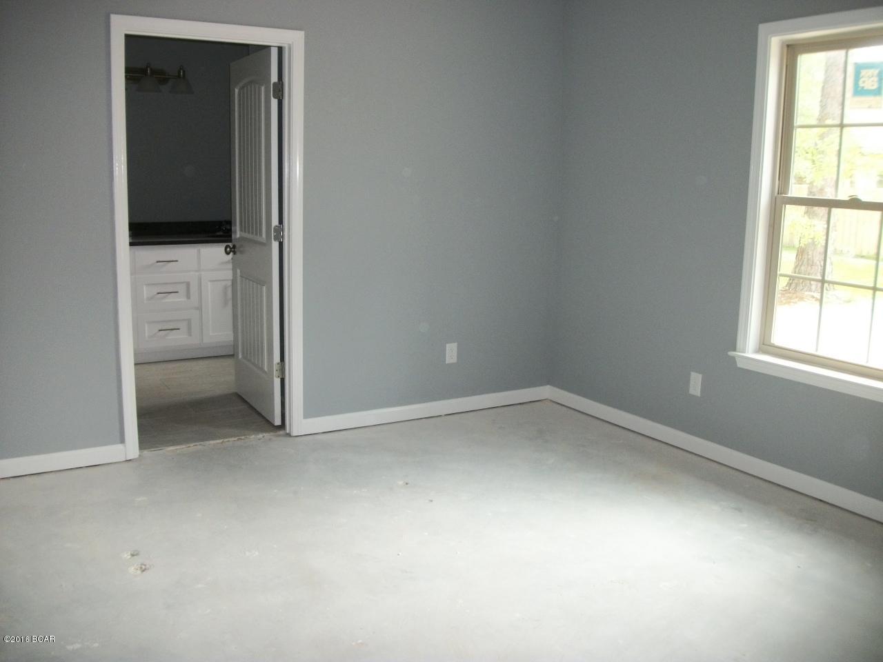 Lynn Haven - Residential