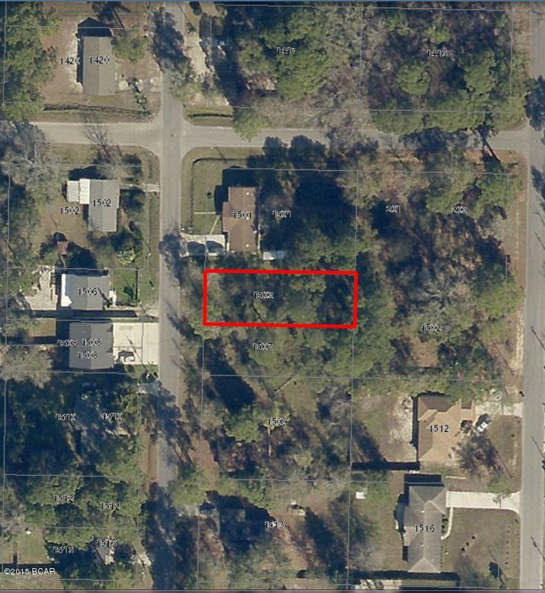 Lynn Haven - Residential