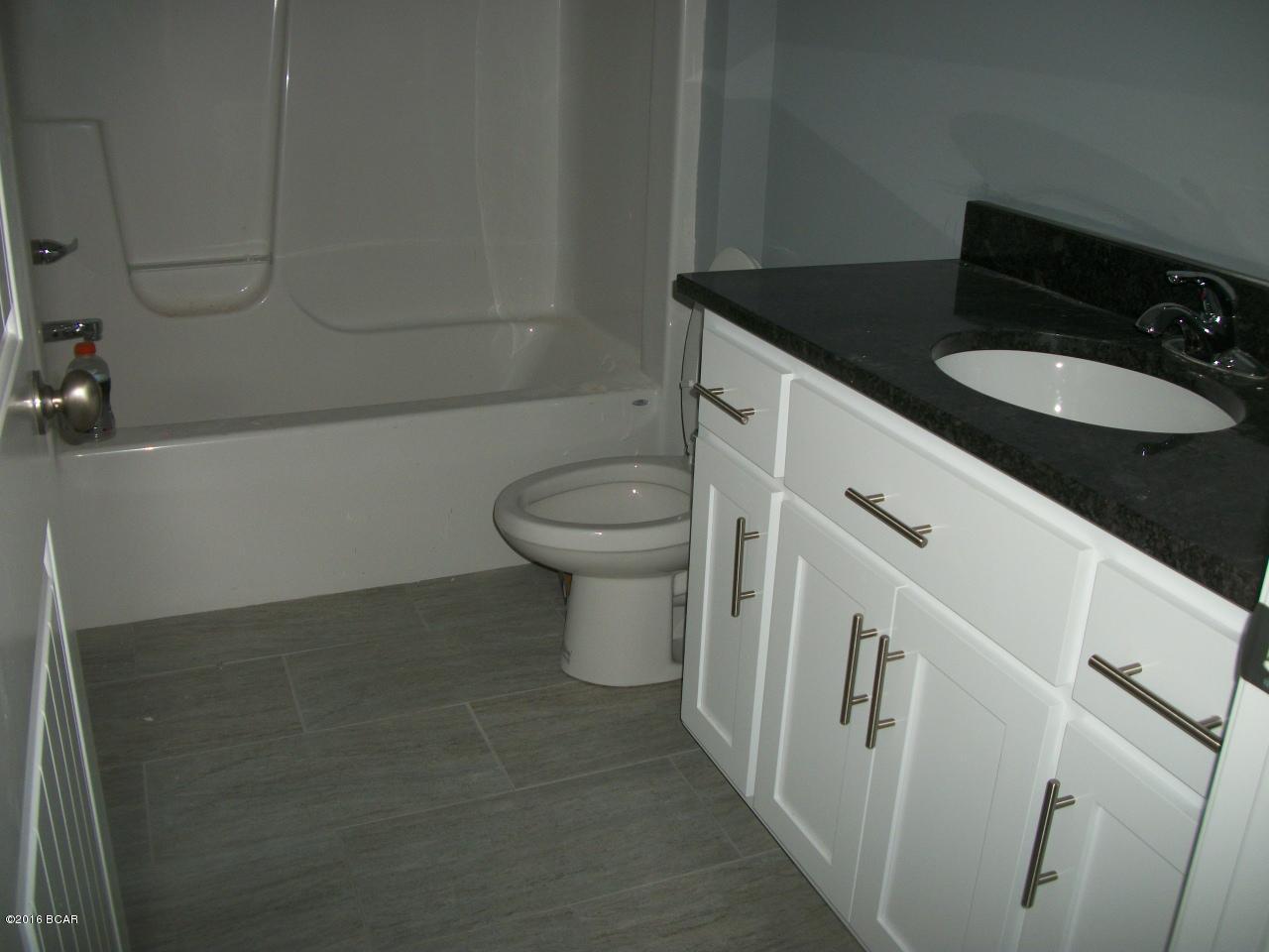 Lynn Haven - Residential