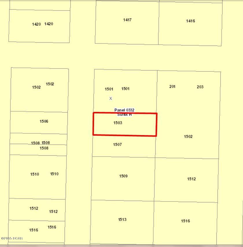 Lynn Haven - Residential