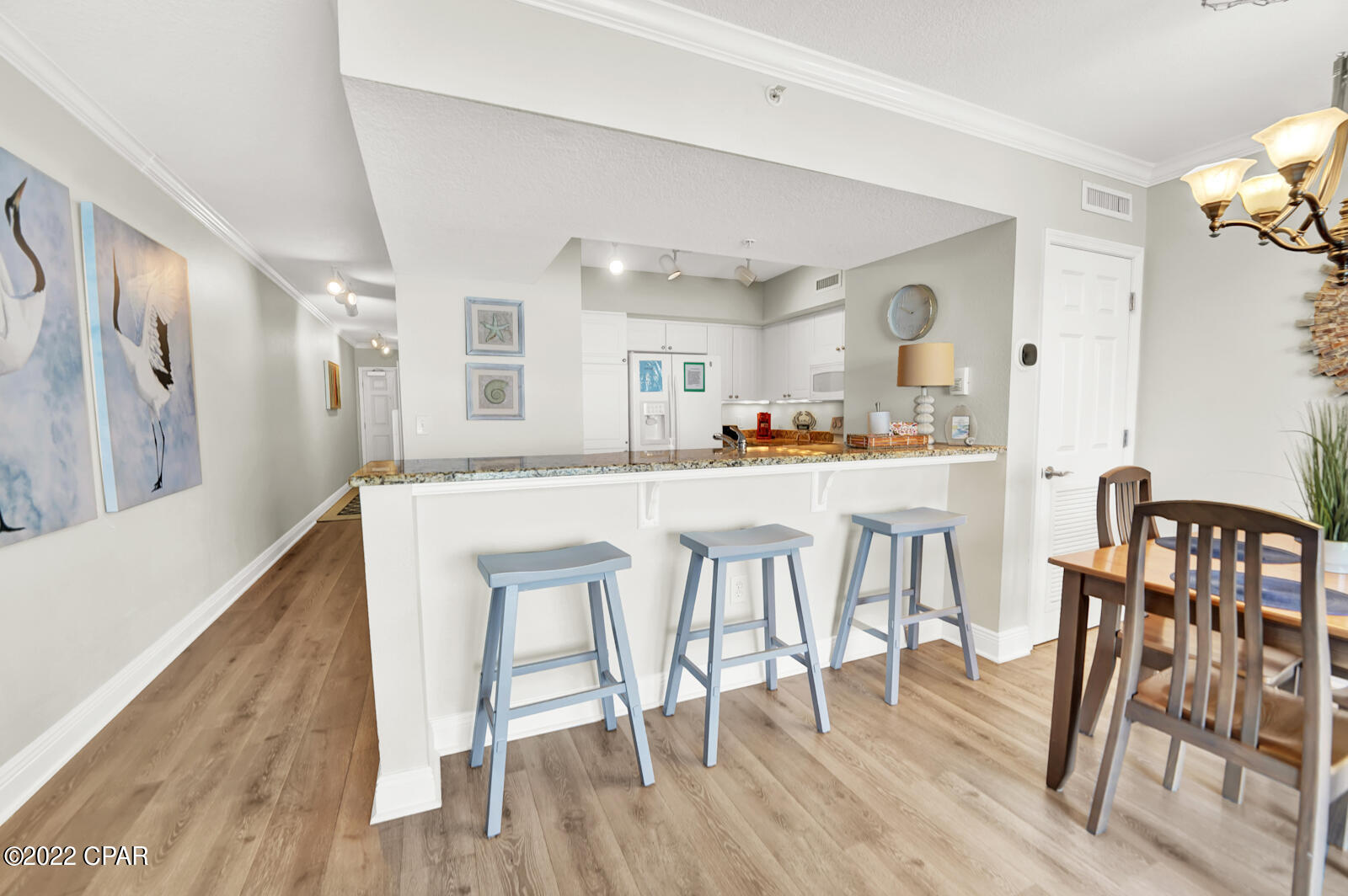 Emerald Beach Resort - Residential