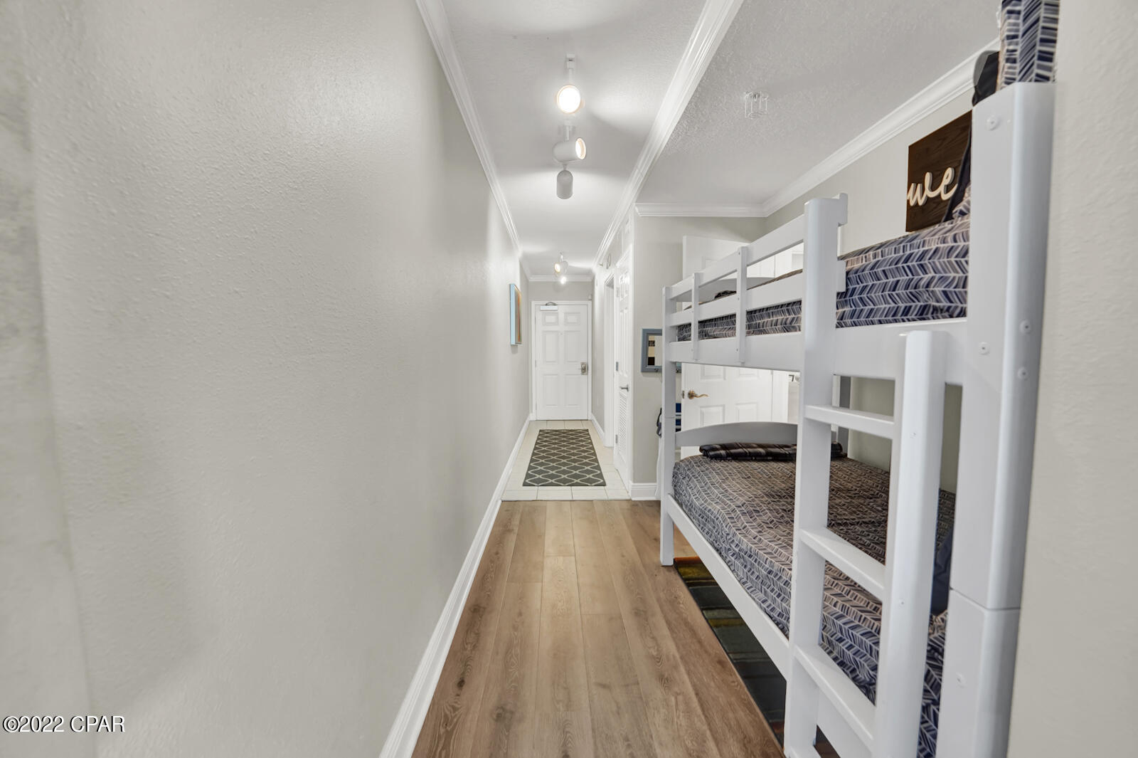 Emerald Beach Resort - Residential