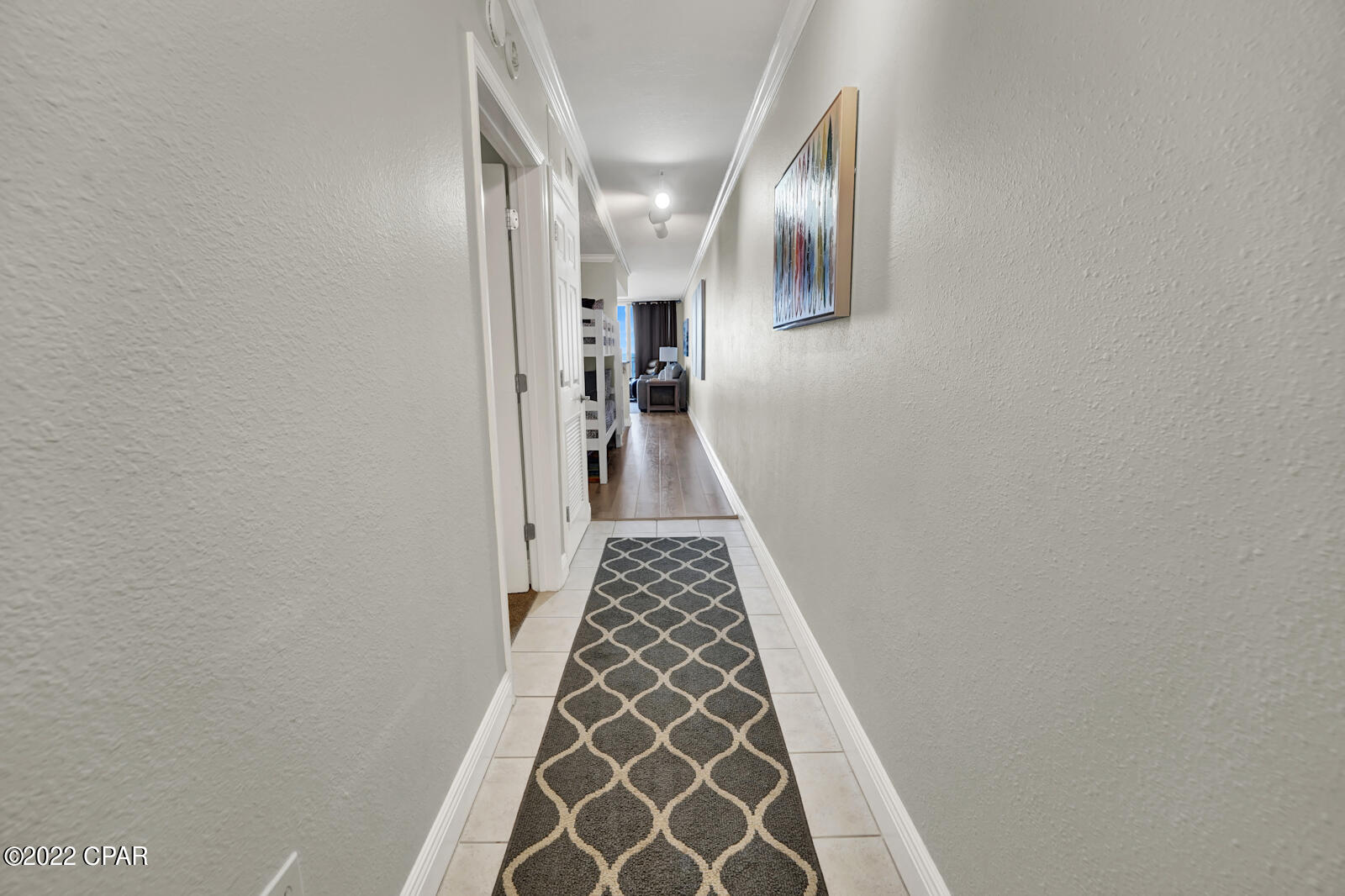 Emerald Beach Resort - Residential