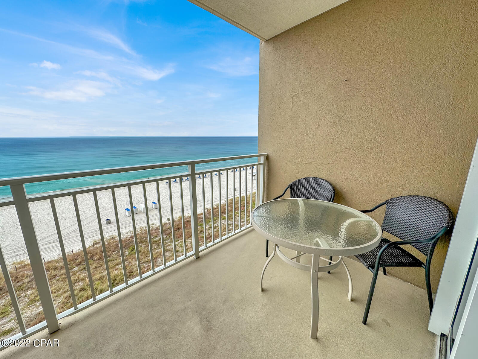 Emerald Beach Resort - Residential