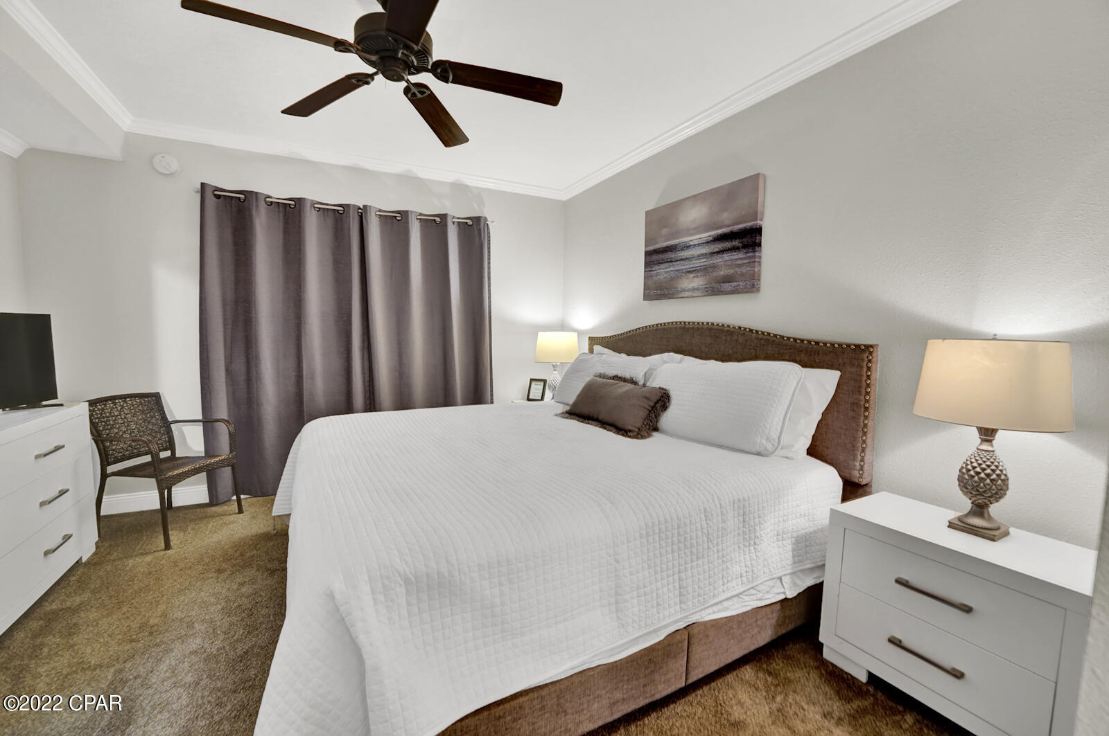 Emerald Beach Resort - Residential