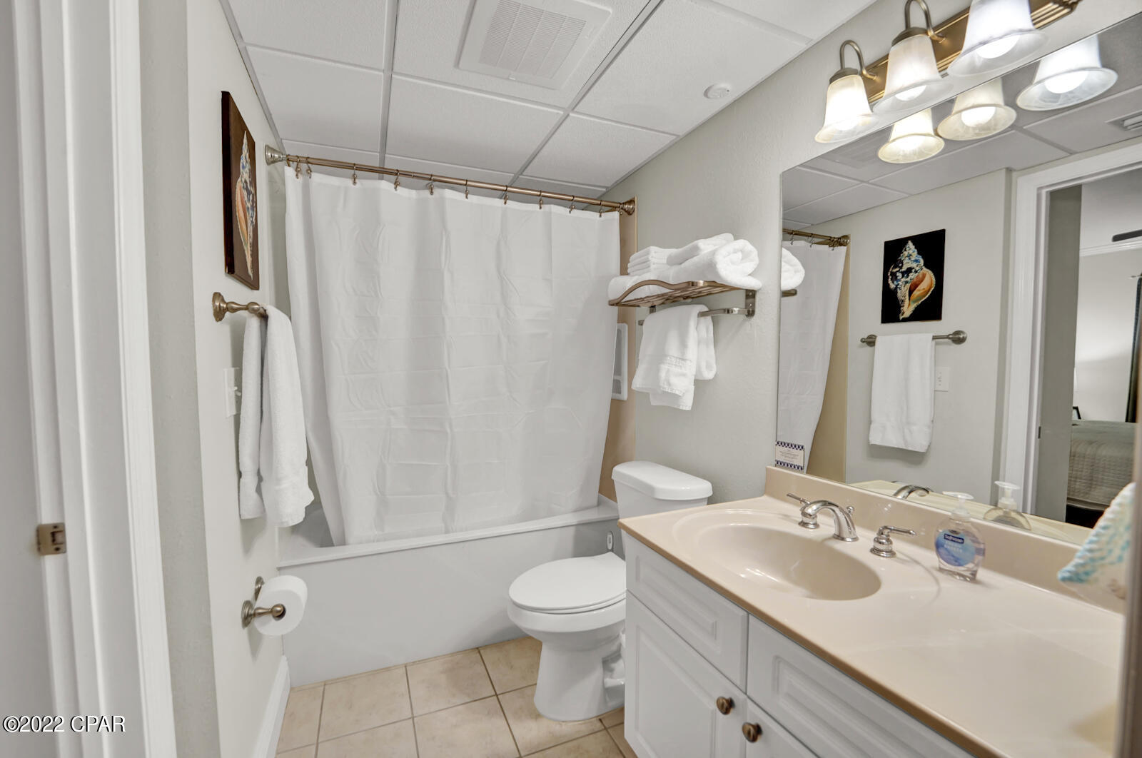 Emerald Beach Resort - Residential