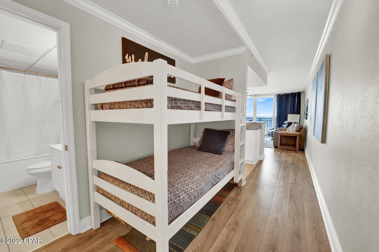 Emerald Beach Resort - Residential