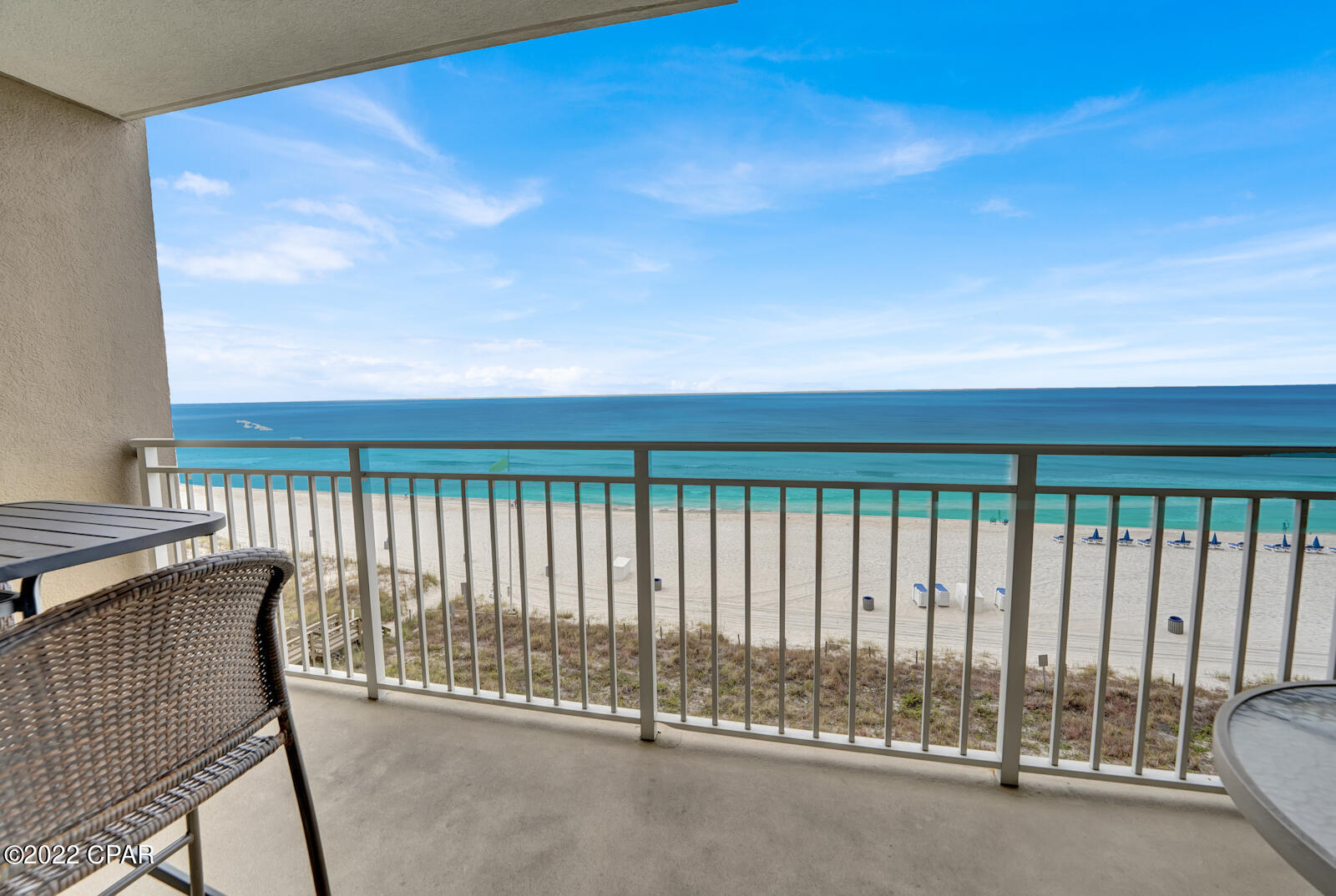 Emerald Beach Resort - Residential