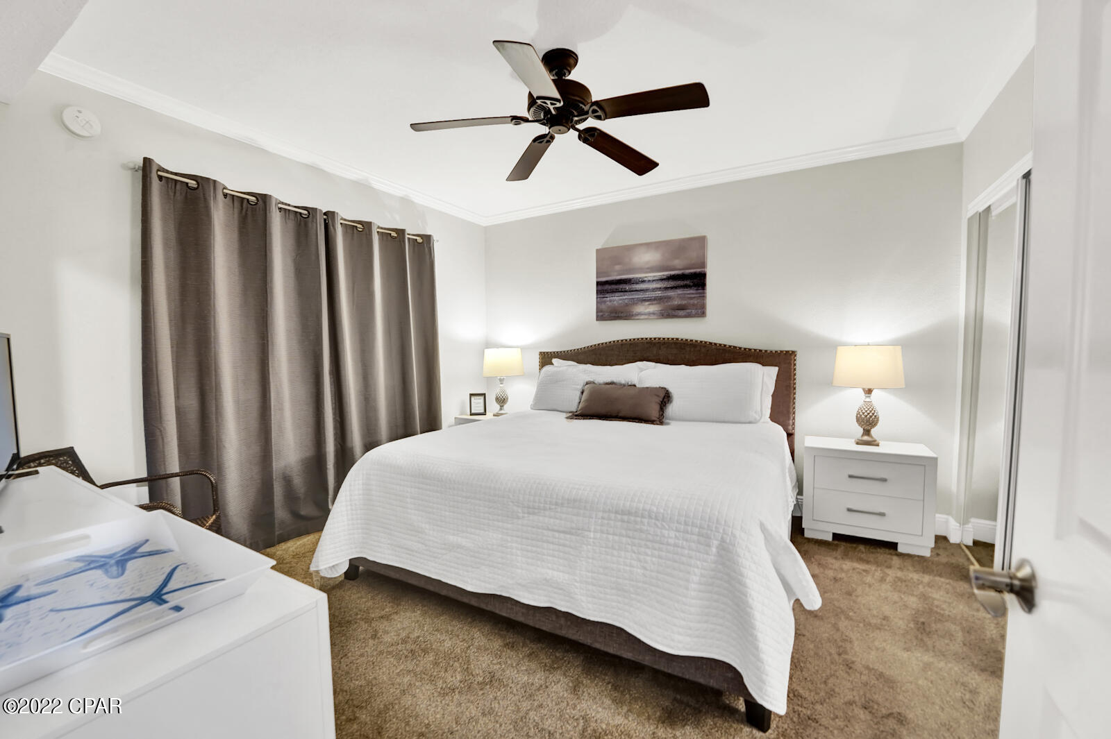 Emerald Beach Resort - Residential