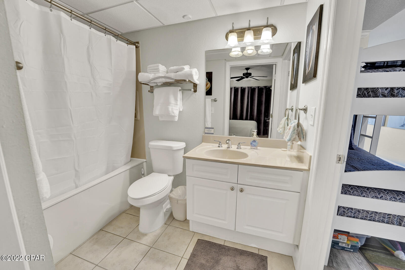 Emerald Beach Resort - Residential