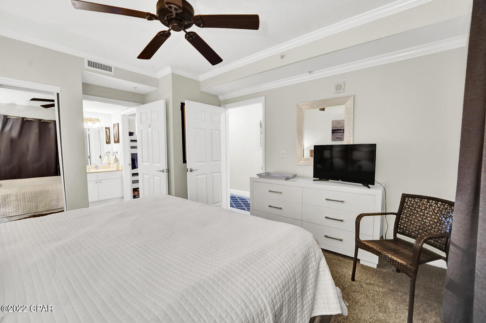 Emerald Beach Resort - Residential