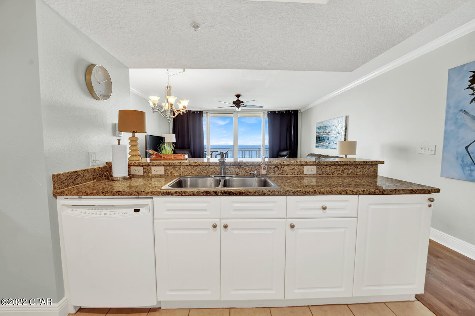 Emerald Beach Resort - Residential