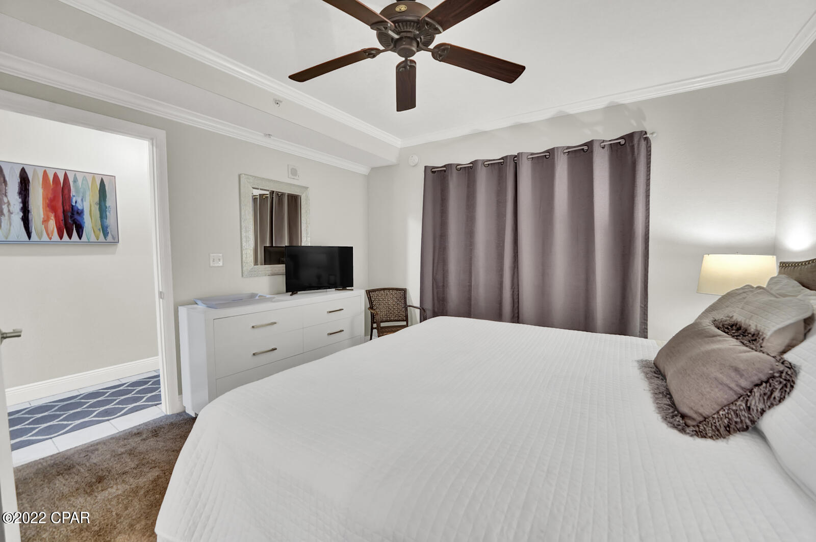 Emerald Beach Resort - Residential