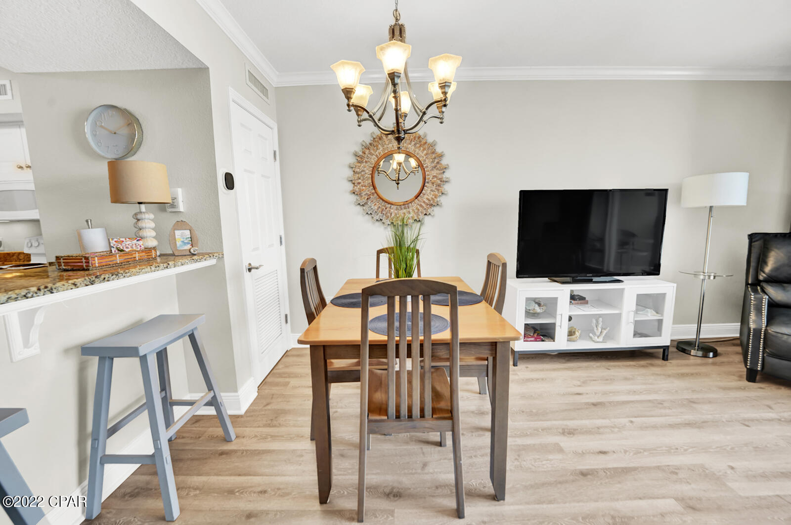 Emerald Beach Resort - Residential