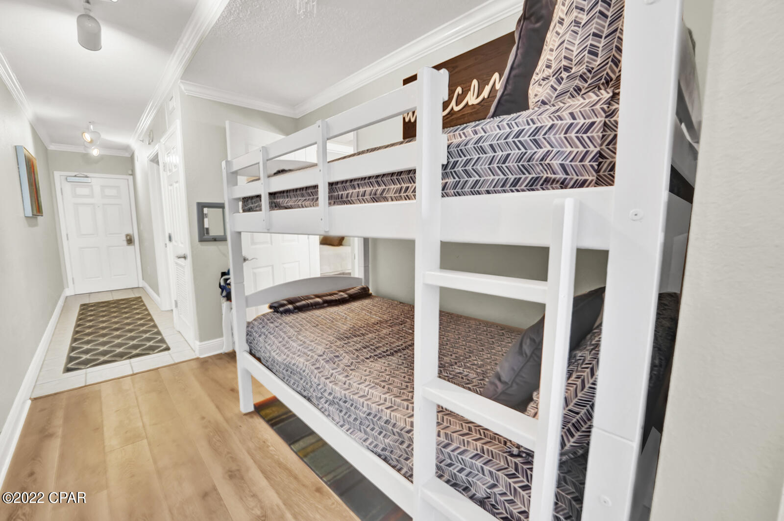 Emerald Beach Resort - Residential