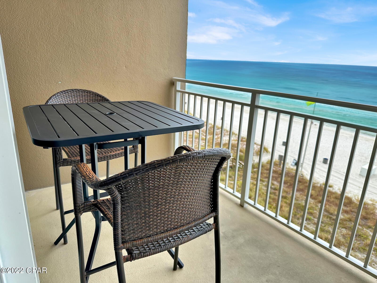 Emerald Beach Resort - Residential