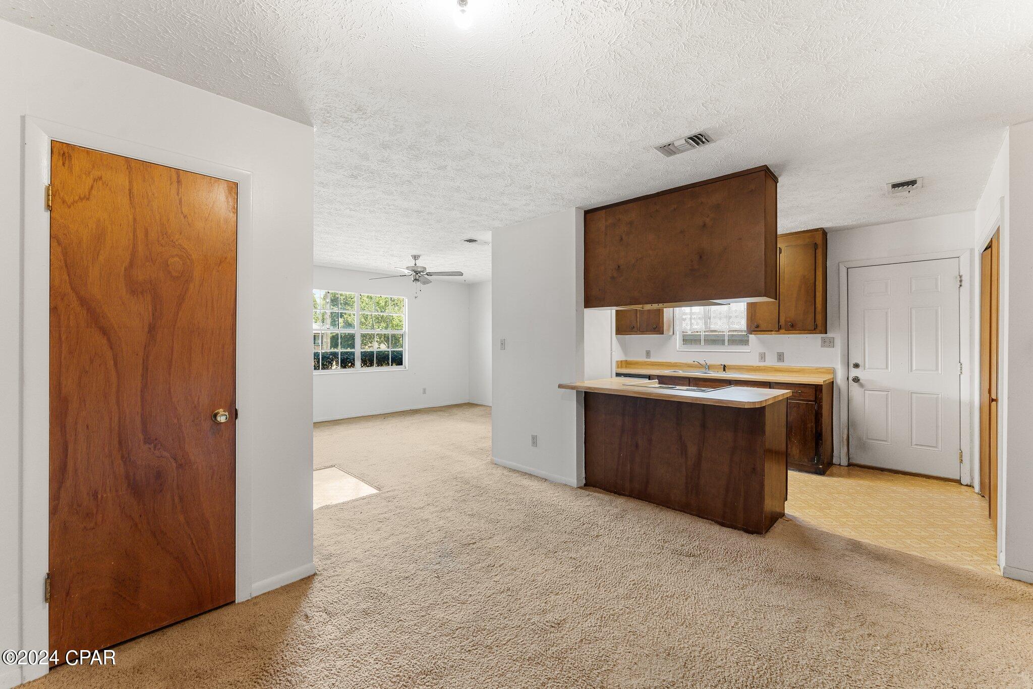 Belaire Estates U-3 - Residential