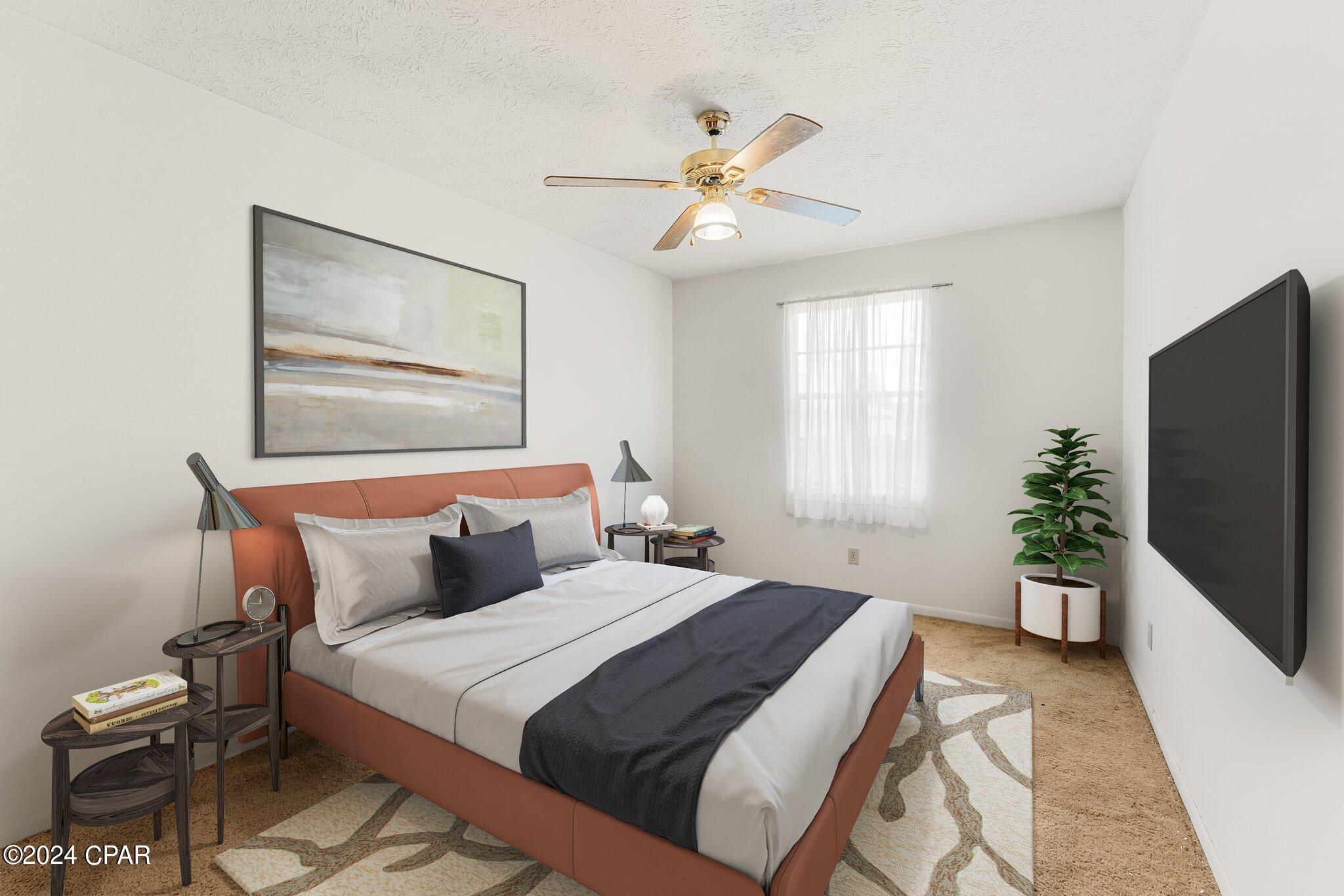 Belaire Estates U-3 - Residential