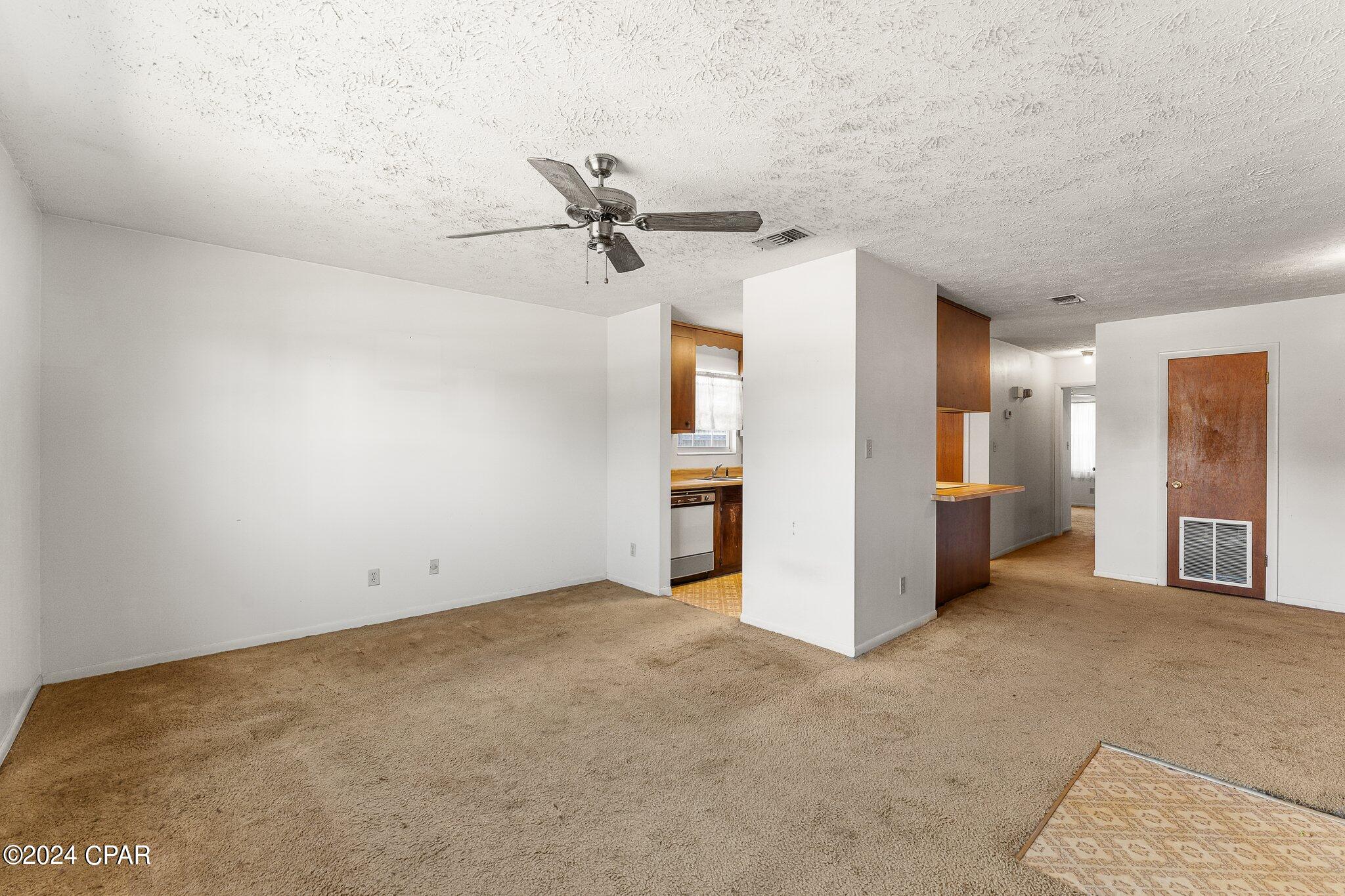 Belaire Estates U-3 - Residential