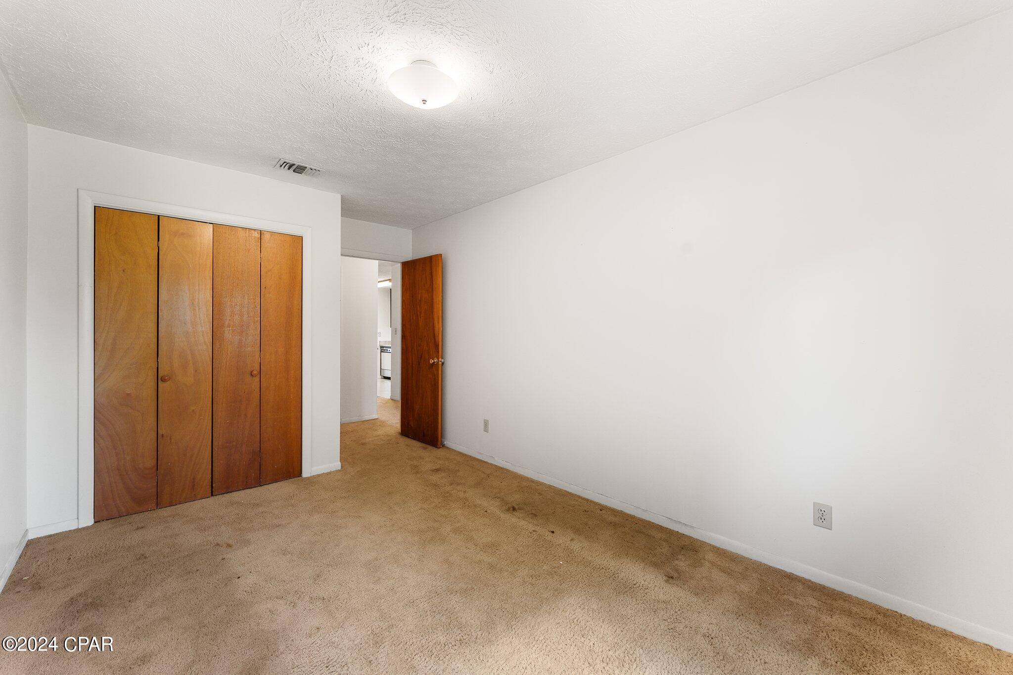 Belaire Estates U-3 - Residential