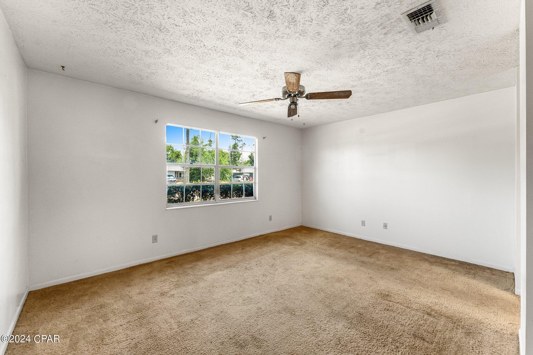 Belaire Estates U-3 - Residential