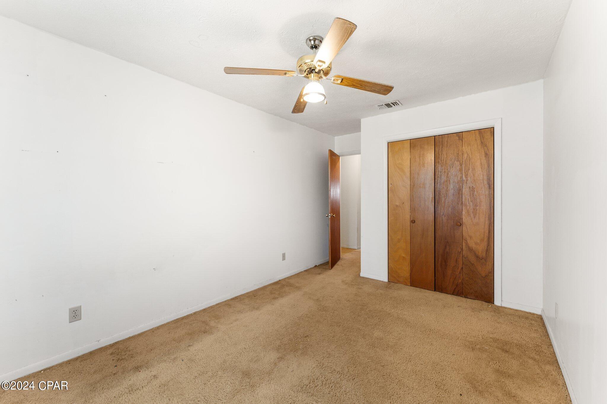 Belaire Estates U-3 - Residential